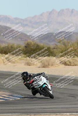 media/Dec-05-2025-CVMA Friday Practice (Fri) [[303bad9a84]]/4-Racer 4-Trackday 1/Session 3 (Turn 10)/